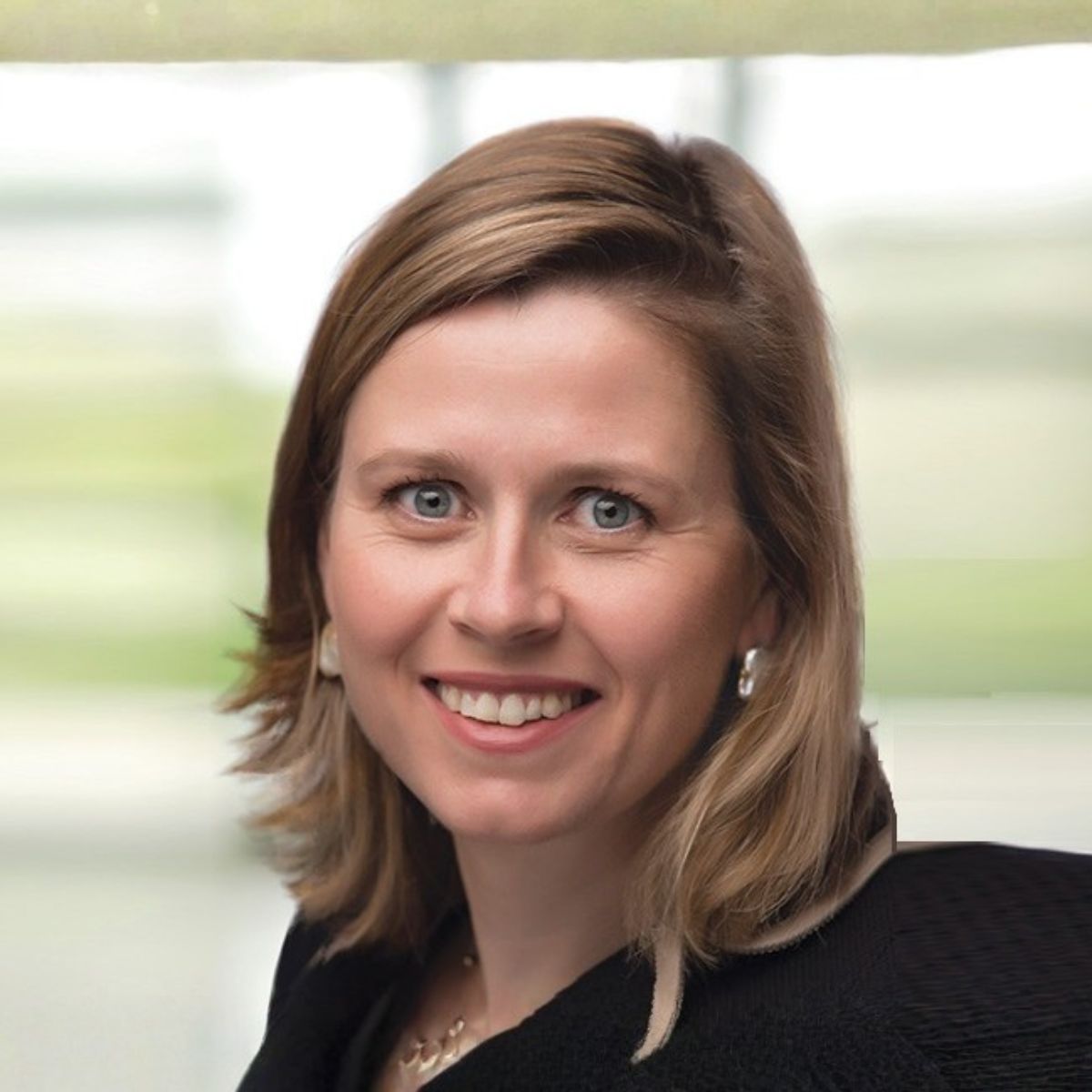 Fiona Scott Morton, Theodore Nierenberg Professor of Economics at the Yale University School of Management and an Adjunct Professor at Yale Law School. Senior Fellow at Bruegel