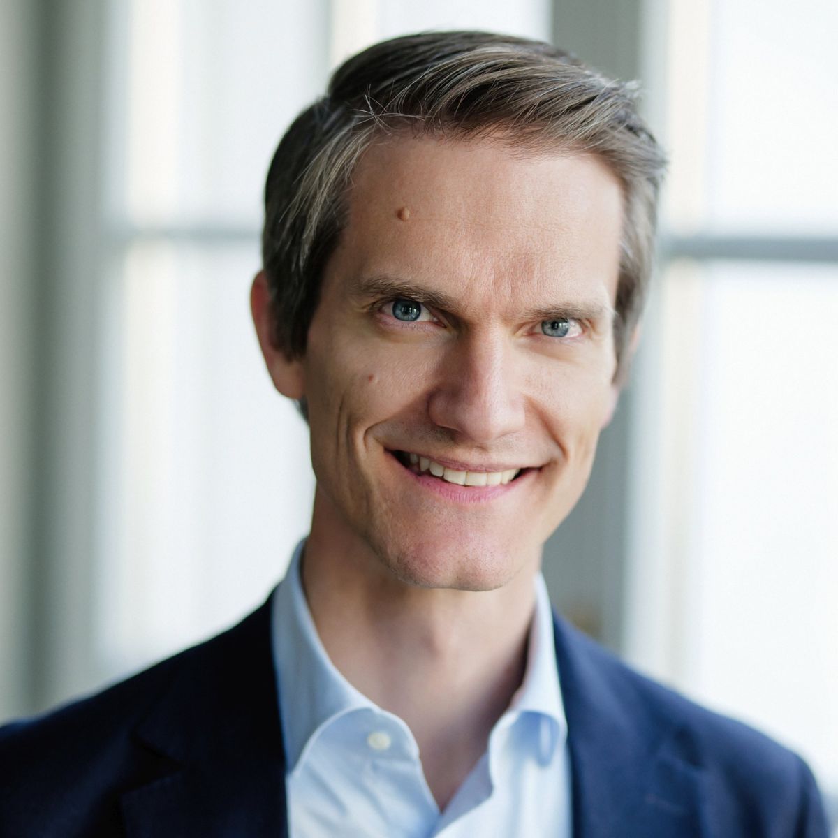 Rupprecht Podszun, Chair for Civil Law, German and European Competition Law, Heinrich-Heine-University Düsseldorf, Commissioner at the German Monopolkommission