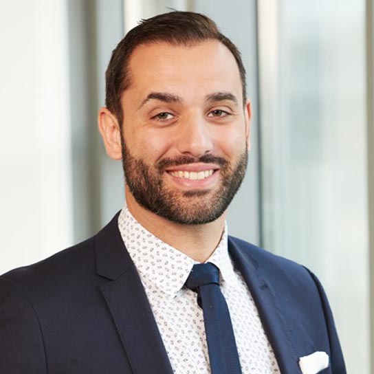 Gianni de Stefano, General Editor, Journal of European Competition Law & Practice (JECLAP), Oxford University Press)