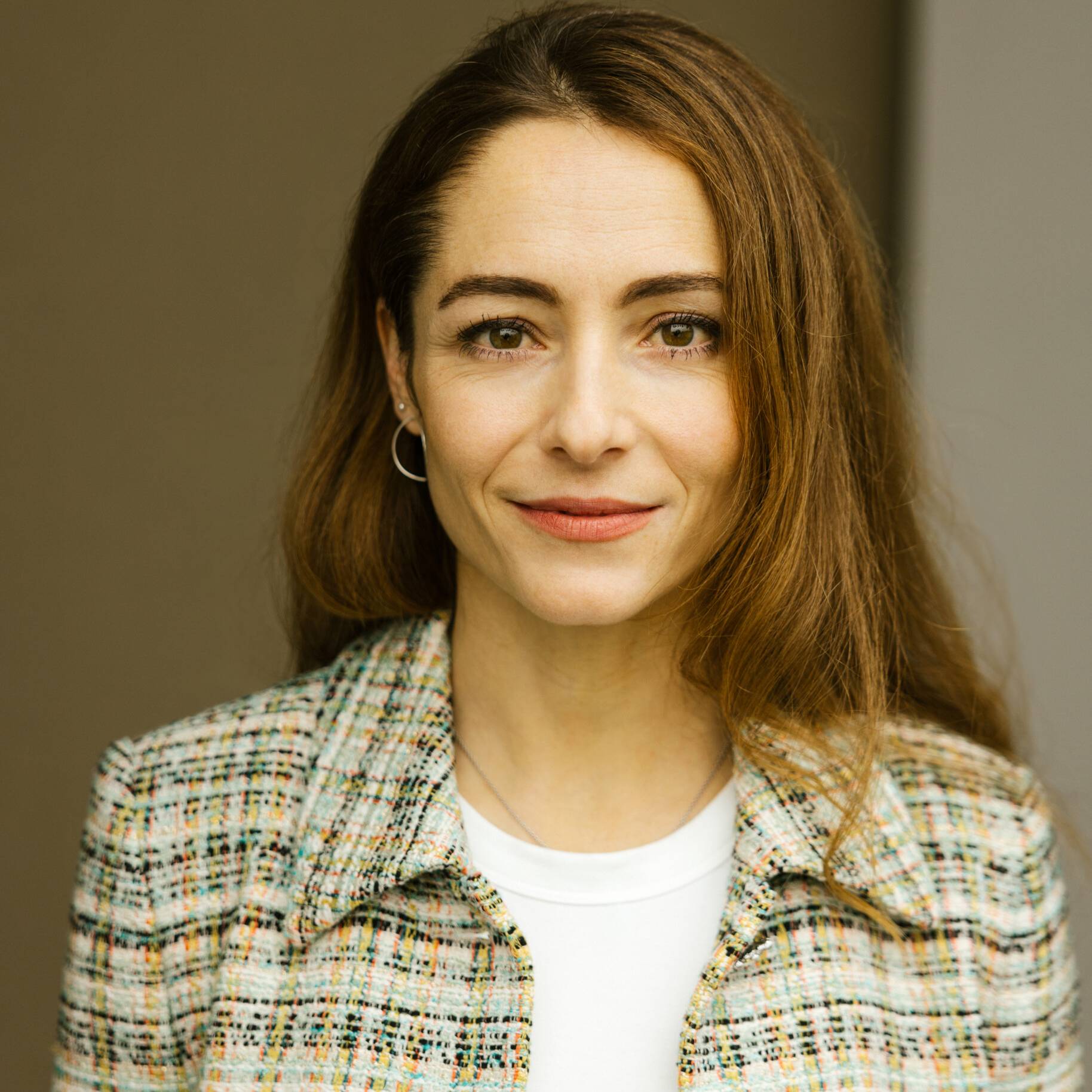 Sabrina Frank, General Counsel / SVP Legal, idealo internet GmbH