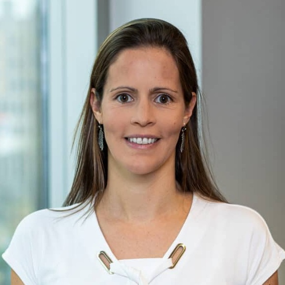 Caroline Buts, Professor in Economics, the Brussels Centre for Competition Policy, Faculty of Social Sciences and Solvay Business School of the Vrije Universiteit Brussel