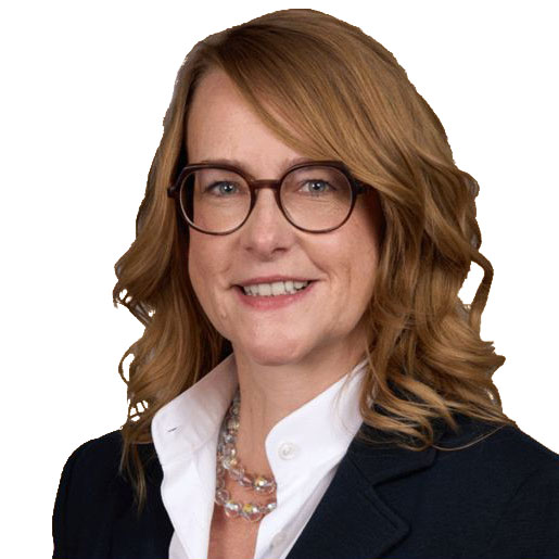 Claire Simpson, Barrister