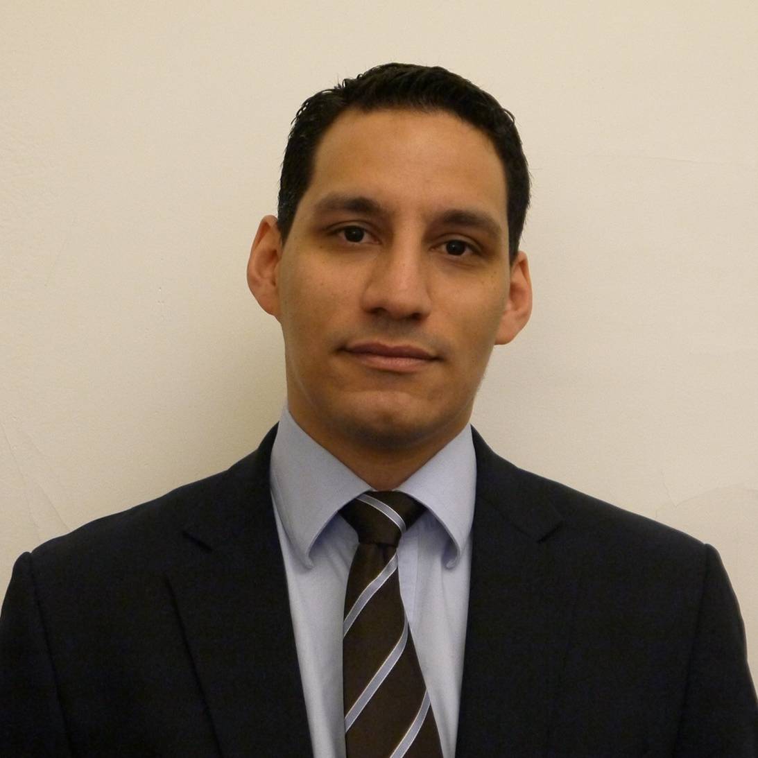 Umberto Berkani, Rapporteur General, French L'Autorité de la concurrence