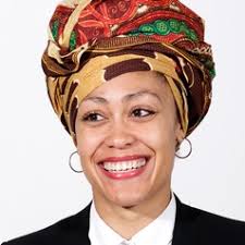 Tamara Mokoka, Divisional Manager: Mergers and Acquisitions, Competition Commission of South Africa